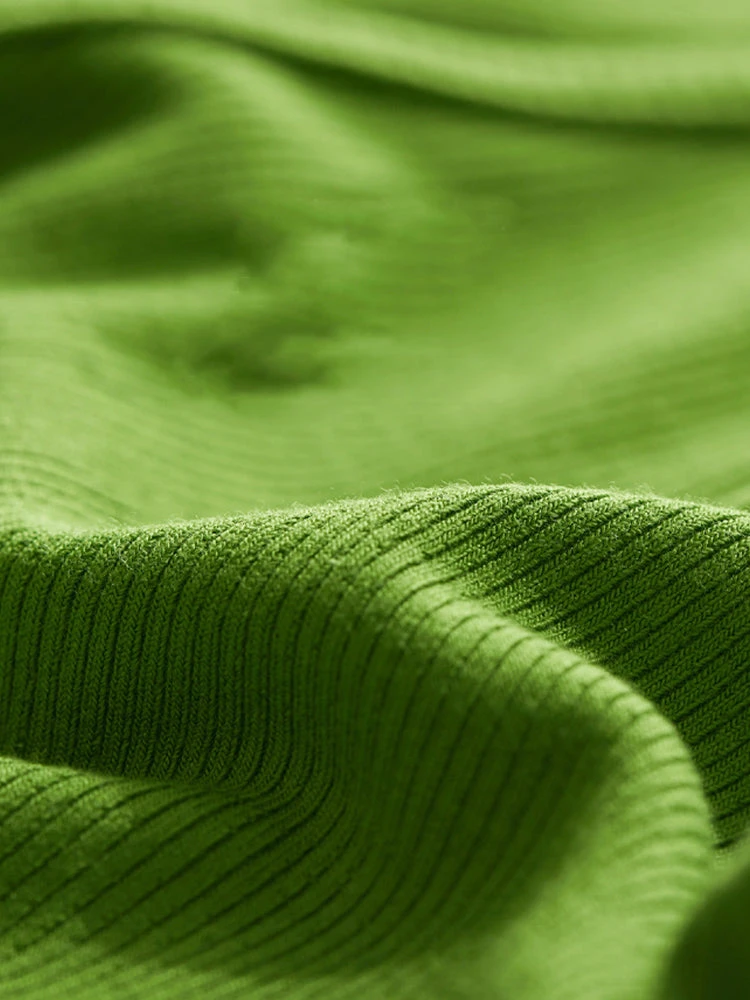 2 Pack Men's Ribbed U-Pouch Sexy Jockstrap(2 Pack Mens Ribbed U Pouch Sexy Jockstrap) 7 2 Pack Men's Ribbed U-Pouch Sexy Jockstrap(2 Pack Mens Ribbed U Pouch Sexy Jockstrap) - Image 7