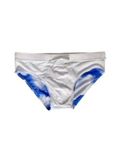 Men's Low-Rise Casual Holiday Swim Briefs(Mens Low Rise Casual Holiday Swim Briefs) 16 Men's Low-Rise Casual Holiday Swim Briefs(Mens Low Rise Casual Holiday Swim Briefs) -Mr Saker 1 8 dd803843 3e31 4ac8 8c35 afbe35845af8