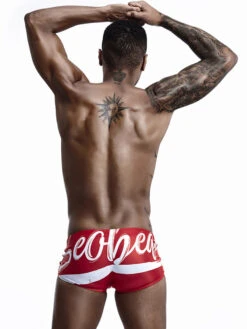 Men’s Sexy Low-rise Swim Trunks(Men S Sexy Low Rise Swim Trunks) 22 Men’s Sexy Low-rise Swim Trunks(Men S Sexy Low Rise Swim Trunks) -Mr Saker 1 8 de5efff6 1889 4fa0 aea8 ff949861120d