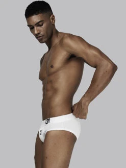 2 Pack Cotton Men's Underwear Collections(2 Pack Organic Cotton Mens Underwear Collections) 29 2 Pack Cotton Men's Underwear Collections(2 Pack Organic Cotton Mens Underwear Collections) -Mr Saker 1 8 e338ac2d a5bf 4c62 83e4 5007823ce332