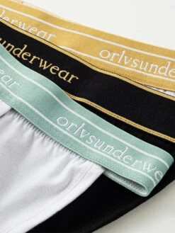 2 Pack Men's U-Pouch Gym Fitness Breathable Cotton Briefs(2 Pack Mens U Pouch Gym Fitness Breathable Cotton Briefs) 31 2 Pack Men's U-Pouch Gym Fitness Breathable Cotton Briefs(2 Pack Mens U Pouch Gym Fitness Breathable Cotton Briefs) -Mr Saker 1 8 ef5a0ffc e997 45ae 9514 26809129d73d