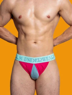 3 Pack Men'sSexy Transparent Mesh Netted Jockstrap(3 Pack Mens Sexy Transparent Mesh Netted Jockstrap) 32 3 Pack Men'sSexy Transparent Mesh Netted Jockstrap(3 Pack Mens Sexy Transparent Mesh Netted Jockstrap) -Mr Saker 1 8 f326c620 23bd 473e ab61 f400bea444fd