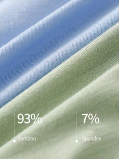 3-pack Men's Open Crotch Sexy Bullet Briefs(3 Pack Mens Open Crotch Sexy Bullet Briefs) 28 3-pack Men's Open Crotch Sexy Bullet Briefs(3 Pack Mens Open Crotch Sexy Bullet Briefs) -Mr Saker 1 8 f36e3405 610b 4261 856d af95eb8ba4a3