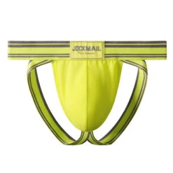 Men's Sexy Breathable Mesh Thongs(Mens Sexy Breathable Mesh Thongs) -Mr Saker 1 8 f47b5410 6d6b 4551 b9e3 c37c8aeb7cd5