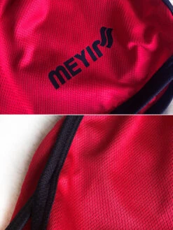 Men's Quick Dry Mesh Elastic Drawstring Shorts(Mens Quick Dry Mesh Elastic Drawstring Shorts) -Mr Saker 1 8 f5550762 0f0f 459c b2b3 d7946addc35e