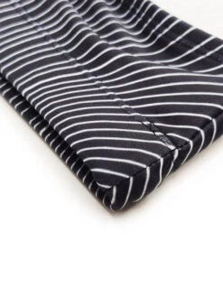 Men’s Stylish Swim Briefs With Removable Pad(Men S Stylish Swim Briefs With Removable Pad) 19 Men’s Stylish Swim Briefs With Removable Pad(Men S Stylish Swim Briefs With Removable Pad) -Mr Saker 1 8 f75dcd0f 01f9 4664 8ac6 542450b427b9