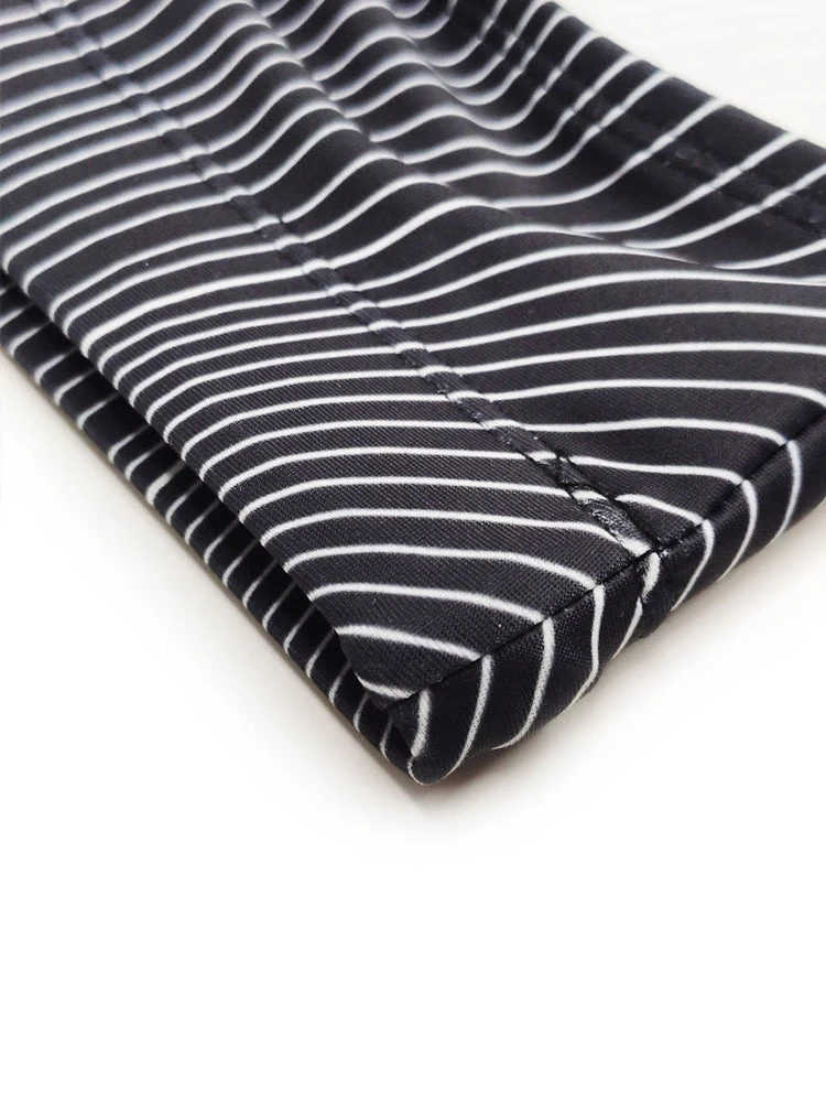 Men’s Stylish Swim Briefs With Removable Pad(Men S Stylish Swim Briefs With Removable Pad) 8 Men’s Stylish Swim Briefs With Removable Pad(Men S Stylish Swim Briefs With Removable Pad) - Image 8