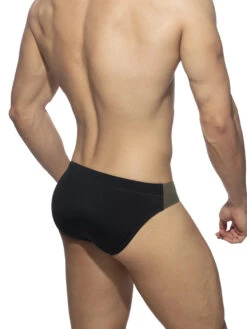 Men's Color Block Swim Briefs With Removable Pad(Mens Color Block Swim Briefs With Removable Pad) 18 Men's Color Block Swim Briefs With Removable Pad(Mens Color Block Swim Briefs With Removable Pad) -Mr Saker 1 8 fe31e5c9 78b6 48a0 8448 5c3d4f3e97f2