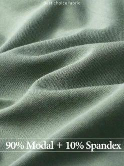 3D Convex Pouch Breathable Briefs(3d Convex Pouch Breathable Briefs) 23 3D Convex Pouch Breathable Briefs(3d Convex Pouch Breathable Briefs) -Mr Saker 1 8 ff60a174 11f1 45a9 bb58 6d6589b47862