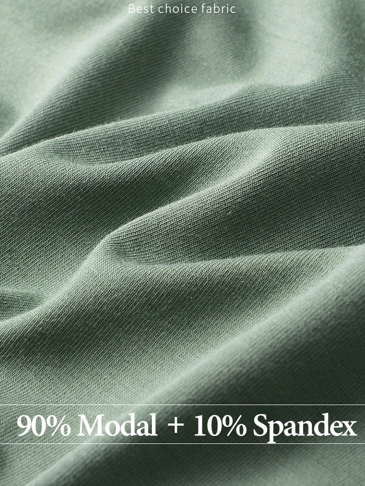 3D Convex Pouch Breathable Briefs(3d Convex Pouch Breathable Briefs) 4 3D Convex Pouch Breathable Briefs(3d Convex Pouch Breathable Briefs) - Image 4