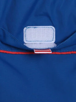 Men’s Drawstring Waist Beach Board Shorts(Men S Drawstring Waist Beach Board Shorts) 16 Men’s Drawstring Waist Beach Board Shorts(Men S Drawstring Waist Beach Board Shorts) -Mr Saker 1 9