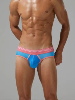 Men’s Spliced Lines Briefs In Ombre(Men S Spliced Lines Briefs In Ombre) 38 Men’s Spliced Lines Briefs In Ombre(Men S Spliced Lines Briefs In Ombre) -Mr Saker 1 9637f5b0 97f1 4d56 80e1 dc2d488e0fa6