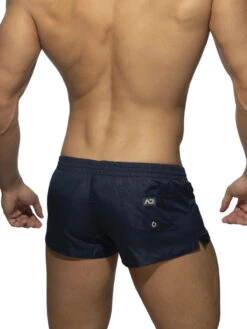 Men's Quick-Dry Beach Shorts With Drawstring(Mens Quick Dry Beach Shorts With Drawstring) 24 Men's Quick-Dry Beach Shorts With Drawstring(Mens Quick Dry Beach Shorts With Drawstring) -Mr Saker 1 9 03d5da60 2dca 48e0 8591 a04f830d9218