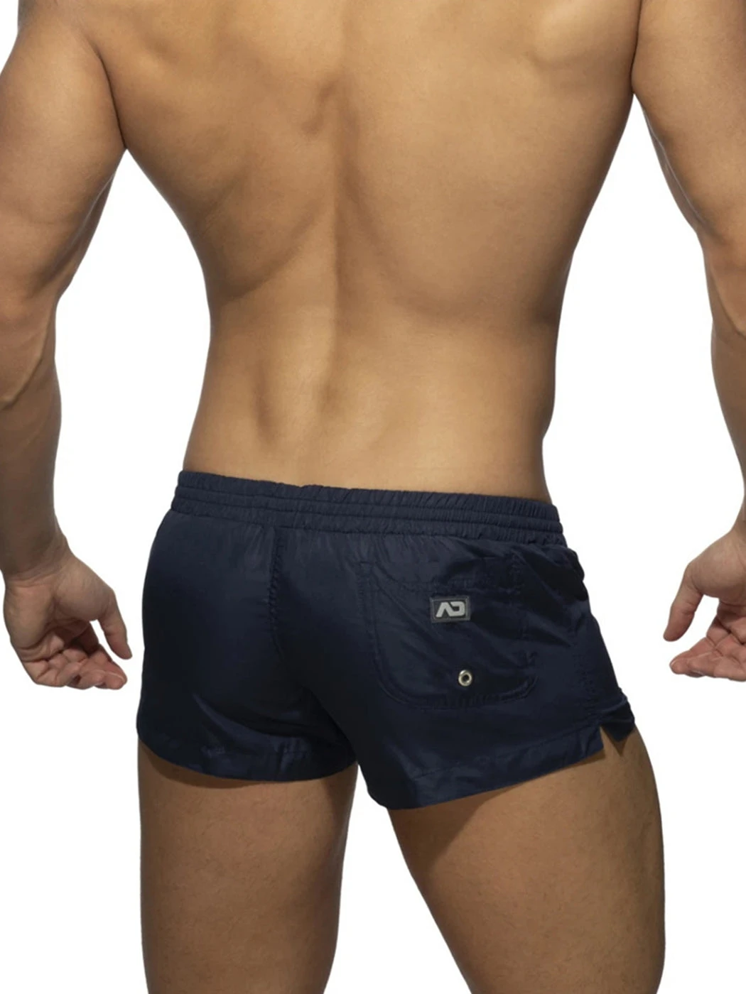 Men's Quick-Dry Beach Shorts With Drawstring(Mens Quick Dry Beach Shorts With Drawstring) 5 Men's Quick-Dry Beach Shorts With Drawstring(Mens Quick Dry Beach Shorts With Drawstring) - Image 5