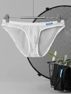 2 Pack Men's Thin Ice Silk Face Mask Fabric U-Convex Sexy Semi-Transparent Bikini(2 Pack Mens Thin Ice Silk Face Mask Fabric U Convex Sexy Semi Transparent Bikini) 21 2 Pack Men's Thin Ice Silk Face Mask Fabric U-Convex Sexy Semi-Transparent Bikini(2 Pack Mens Thin Ice Silk Face Mask Fabric U Convex Sexy Semi Transparent Bikini) -Mr Saker 1 9 10c9dbe3 b038 4bb2 a11f 7aa4c250667a