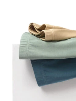 3D Convex Pouch Breathable Briefs(3d Convex Pouch Breathable Briefs) 30 3D Convex Pouch Breathable Briefs(3d Convex Pouch Breathable Briefs) -Mr Saker 1 9 18c8bdb3 b58a 4016 a122 394f8b8ffd77