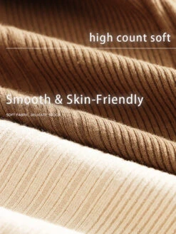 4 Pack Men's Solid Color Cotton Breathable Trendy Briefs(4 Pack Mens Solid Color Cotton Breathable Trendy Briefs) 18 4 Pack Men's Solid Color Cotton Breathable Trendy Briefs(4 Pack Mens Solid Color Cotton Breathable Trendy Briefs) -Mr Saker 1 9 1bbf2b01 bbe5 46d8 80d9 13f9f29e6fef