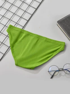 2 Pack Men's Solid Color Low Rise Sweat-Absorbent Large U-Shaped Small Pocket Briefs(2 Pack Mens Solid Color Low Rise Sweat Absorbent Large U Shaped Small Pocket Briefs) 27 2 Pack Men's Solid Color Low Rise Sweat-Absorbent Large U-Shaped Small Pocket Briefs(2 Pack Mens Solid Color Low Rise Sweat Absorbent Large U Shaped Small Pocket Briefs) -Mr Saker 1 9 1dc0e03d cca4 4345 bf5b 651eb24fc555