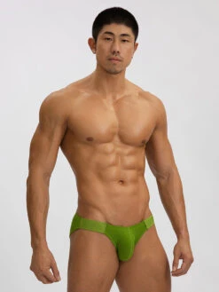 2 Pack Men's Solid Color Low Rise Sweat-Absorbent Large U-Shaped Small Pocket Briefs(2 Pack Mens Solid Color Low Rise Sweat Absorbent Large U Shaped Small Pocket Briefs) 36 2 Pack Men's Solid Color Low Rise Sweat-Absorbent Large U-Shaped Small Pocket Briefs(2 Pack Mens Solid Color Low Rise Sweat Absorbent Large U Shaped Small Pocket Briefs) -Mr Saker 1 9 28c90a9d 08de 4e39 98ec ea23a2f99997