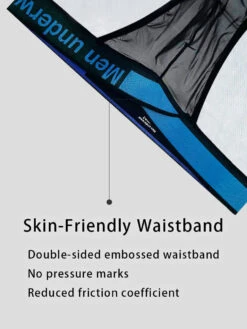 2 Pack Men's Ultra-Thin Semi-Transparent Sexy Sports Bikini(2 Pack Mens Ultra Thin Semi Transparent Sexy Sports Bikini) 18 2 Pack Men's Ultra-Thin Semi-Transparent Sexy Sports Bikini(2 Pack Mens Ultra Thin Semi Transparent Sexy Sports Bikini) -Mr Saker 1 9 2b408677 93a7 436b 8ee5 1c3555ed236c