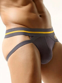 Sexy Spliced Color Low-rise Jockstrap(Sexy Spliced Color Low Rise Jockstrap) 38 Sexy Spliced Color Low-rise Jockstrap(Sexy Spliced Color Low Rise Jockstrap) -Mr Saker 1 9 2e28200b 76a1 490d a93a b16600e30667