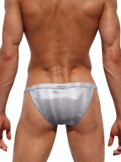 Men's Supportive Fit Lightweight & Airy Low-Rise Swim Briefs(Mens Supportive Fit Lightweight Airy Low Rise Swim Briefs) 23 Men's Supportive Fit Lightweight & Airy Low-Rise Swim Briefs(Mens Supportive Fit Lightweight Airy Low Rise Swim Briefs) -Mr Saker 1 9 2f116c85 5dc7 437c a62b ee8ddfa2ee35