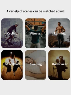 Men's Ice Silk Full Transparent Sexy Fitness Pants Sports Tights(Mens Ice Silk Full Transparent Sexy Fitness Pants Sports Tights) 28 Men's Ice Silk Full Transparent Sexy Fitness Pants Sports Tights(Mens Ice Silk Full Transparent Sexy Fitness Pants Sports Tights) -Mr Saker 1 9 3