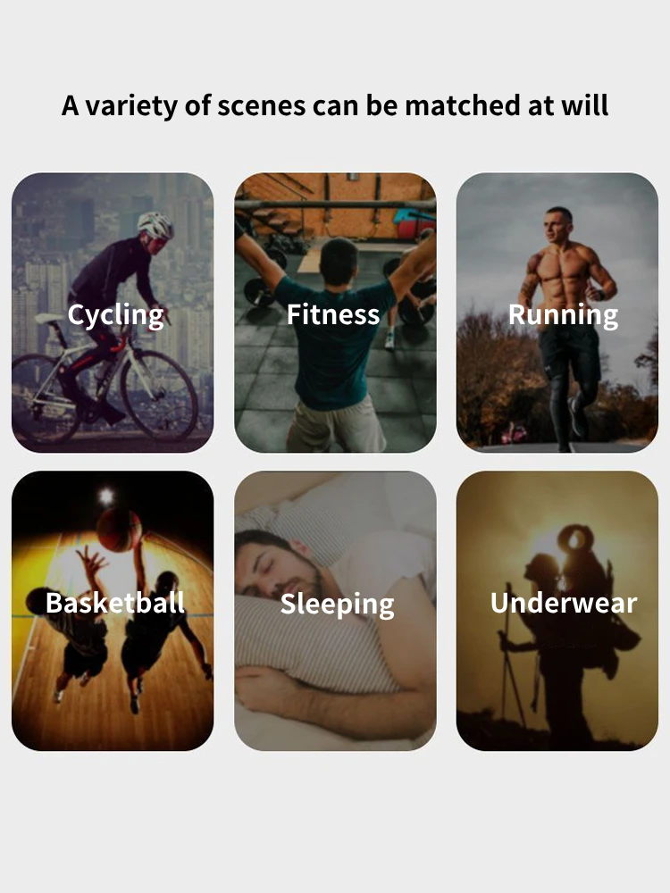 Men's Ice Silk Full Transparent Sexy Fitness Pants Sports Tights(Mens Ice Silk Full Transparent Sexy Fitness Pants Sports Tights) 9 Men's Ice Silk Full Transparent Sexy Fitness Pants Sports Tights(Mens Ice Silk Full Transparent Sexy Fitness Pants Sports Tights) - Image 9