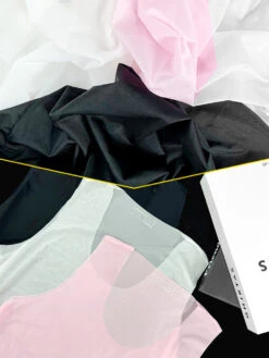 Men's High Stretch Solid-colored Ice Silk Vest & Briefs(Mens High Stretch Solid Colored Ice Silk Vest Briefs) 26 Men's High Stretch Solid-colored Ice Silk Vest & Briefs(Mens High Stretch Solid Colored Ice Silk Vest Briefs) -Mr Saker 1 9 320dfdd3 e305 47d6 9537 5540d326fa74