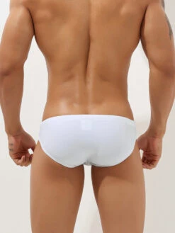 Men's Sexy Cutout Swim Briefs(Mens Sexy Cutout Swim Briefs) 23 Men's Sexy Cutout Swim Briefs(Mens Sexy Cutout Swim Briefs) -Mr Saker 1 9 32e0d7ee e118 4a58 96b5 b657cf6e1be4