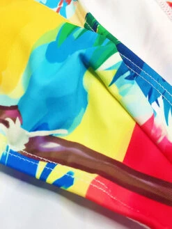 Men's 3D Pouch Ink Art Beach Swim Briefs(Mens 3d Pouch Ink Art Beach Swim Brief) 21 Men's 3D Pouch Ink Art Beach Swim Briefs(Mens 3d Pouch Ink Art Beach Swim Brief) -Mr Saker 1 9 330cfd80 4526 457a 9672 271f6cad5258