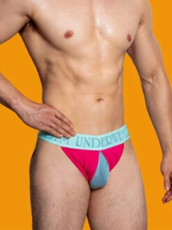 3 Pack Men'sSexy Transparent Mesh Netted Jockstrap(3 Pack Mens Sexy Transparent Mesh Netted Jockstrap) 33 3 Pack Men'sSexy Transparent Mesh Netted Jockstrap(3 Pack Mens Sexy Transparent Mesh Netted Jockstrap) -Mr Saker 1 9 33ce38fa 0a67 4fd7 81cc be961c42f2c1