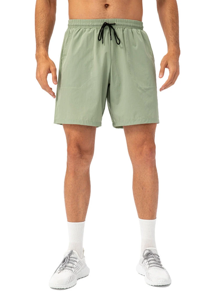 Cool Breathable Casual Holiday Shorts(Cool Breathable Casual Holiday Shorts) 19 Cool Breathable Casual Holiday Shorts(Cool Breathable Casual Holiday Shorts) - Image 19