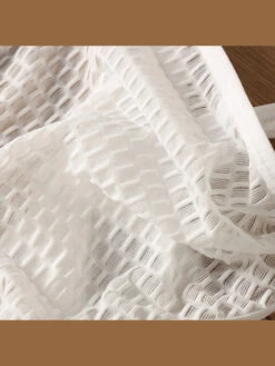 2 Pack Men's Solid-Color Checkered Briefs(2 Pack Mens Solid Color Checkered Briefs) 18 2 Pack Men's Solid-Color Checkered Briefs(2 Pack Mens Solid Color Checkered Briefs) -Mr Saker 1 9 3bc8ee63 eadf 411e 846d 2eec4e60e8a9