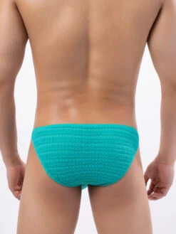 3-pack Men's Low-rise Sexy Mesh Lace Briefs(3 Pack Mens Low Rise Sexy Mesh Lace Briefs) 37 3-pack Men's Low-rise Sexy Mesh Lace Briefs(3 Pack Mens Low Rise Sexy Mesh Lace Briefs) -Mr Saker 1 9 4452ec0d 562a 4da8 b435 57a98b4c37b7