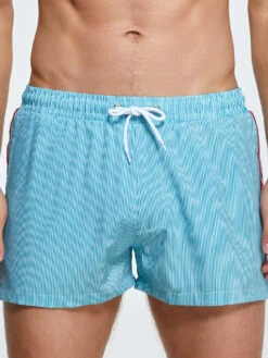 2-pack Men's Striped Double-layer Anti-embarrassment Beach Pants(2 Pack Mens Striped Double Layer Anti Embarrassment Beach Pants) 28 2-pack Men's Striped Double-layer Anti-embarrassment Beach Pants(2 Pack Mens Striped Double Layer Anti Embarrassment Beach Pants) -Mr Saker 1 9 4748f667 d5f6 4108 9217 bf585cfaa4e6