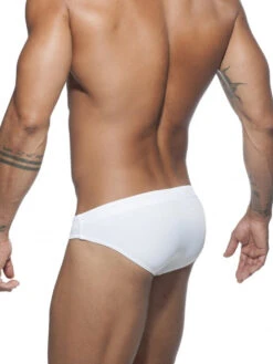 Men’s Solid Color Swim Briefs With Removable Pad(Men S Solid Color Swim Briefs With Removable Pad) 25 Men’s Solid Color Swim Briefs With Removable Pad(Men S Solid Color Swim Briefs With Removable Pad) -Mr Saker 1 9 4d5c219d e449 4ddb 802d f95adaf60911