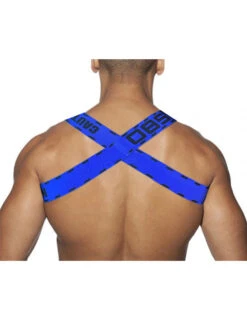 Men's Fitness Chest Strap(Mens Fitness Chest Strap) 26 Men's Fitness Chest Strap(Mens Fitness Chest Strap) -Mr Saker 1 9 4de5a6d8 a4e5 443a 9faf d52a0ceac4f2