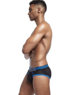 2 Pack Men's Breathable Mesh Luminous U-Pouch Briefs(Mens Breathable Mesh Luminous U Pouch Briefs) 38 2 Pack Men's Breathable Mesh Luminous U-Pouch Briefs(Mens Breathable Mesh Luminous U Pouch Briefs) -Mr Saker 1 9 57328b5f 2346 45af 9080 0eb159ac2077