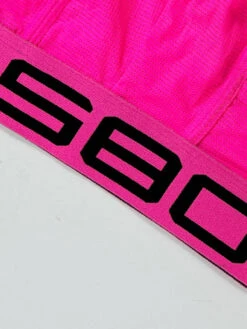 2 Pack Men's Comfortable Breathable Sports Solid Color Briefs(2 Pack Mens Comfortable Breathable Sports Solid Color Briefs) 20 2 Pack Men's Comfortable Breathable Sports Solid Color Briefs(2 Pack Mens Comfortable Breathable Sports Solid Color Briefs) -Mr Saker 1 9 58509768 e011 4db1 8a36 ee620314a2a5