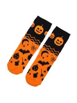 4 Pack Halloween Gift Socks Fun And Casual Cotton Crew Socks(4 Pack Halloween Gift Socks Fun And Casual Cotton Crew Socks) 14 4 Pack Halloween Gift Socks Fun And Casual Cotton Crew Socks(4 Pack Halloween Gift Socks Fun And Casual Cotton Crew Socks) -Mr Saker 1 9 5b7dc91d a089 40e4 8b72 88eaa2a4bf8a