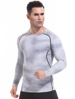 Printed Breathable Tight Blazer For Men(Printed Breathable Tight Blazer For Men) -Mr Saker 1 9 5f5ff364 6ec5 459b bda2 a345d71e38f6