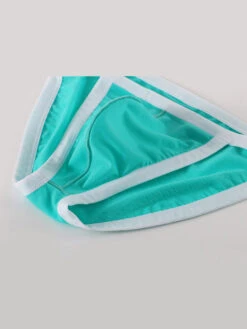 3-pack Men's Low Waist Sexy Narrow Hem Breathable Briefs(3 Pack Mens Low Waist Sexy Narrow Hem Breathable Briefs) 25 3-pack Men's Low Waist Sexy Narrow Hem Breathable Briefs(3 Pack Mens Low Waist Sexy Narrow Hem Breathable Briefs) -Mr Saker 1 9 5fdbcc0f 6a61 40e8 b270 f88cc5ed74e4