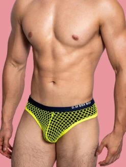 3 Pack Men's Low-Waist Sexy Big Mesh Breathable Transparent Sports Briefs(3 Pack Mens Low Waist Sexy Big Mesh Breathable Transparent Sports Briefs) 27 3 Pack Men's Low-Waist Sexy Big Mesh Breathable Transparent Sports Briefs(3 Pack Mens Low Waist Sexy Big Mesh Breathable Transparent Sports Briefs) -Mr Saker 1 9 60e6ff21 2180 4343 8e5b 0afd973dee9d