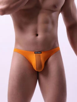 2 Pack Men's Solid Sexy Low-Rise Briefs(2 Pack Mens Solid Sexy Low Rise Briefs) 22 2 Pack Men's Solid Sexy Low-Rise Briefs(2 Pack Mens Solid Sexy Low Rise Briefs) -Mr Saker 1 9 61af834b 85fc 4fd2 835a 03dfd43b1fbb