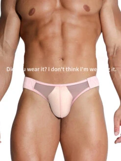 2 Pack Men's Nylon Semi-Transparent Sexy Jockstrap(2 Pack Mens Nylon Semi Transparent Sexy Jockstrap) 24 2 Pack Men's Nylon Semi-Transparent Sexy Jockstrap(2 Pack Mens Nylon Semi Transparent Sexy Jockstrap) -Mr Saker 1 9 632fa7a7 a73f 4afd 8a12 d1e9f4cab8af