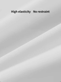 3 Packs Of Men's Breathable Sports Ice Silk Seamless Briefs(3 Packs Of Mens Breathable Sports Ice Silk Seamless Briefs 1) 30 3 Packs Of Men's Breathable Sports Ice Silk Seamless Briefs(3 Packs Of Mens Breathable Sports Ice Silk Seamless Briefs 1) -Mr Saker 1 9 6 3ef9d934 f8c3 4024 8d88 21e88b25e9ed