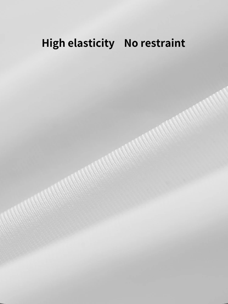 3 Packs Of Men's Breathable Sports Ice Silk Seamless Briefs(3 Packs Of Mens Breathable Sports Ice Silk Seamless Briefs 1) 11 3 Packs Of Men's Breathable Sports Ice Silk Seamless Briefs(3 Packs Of Mens Breathable Sports Ice Silk Seamless Briefs 1) - Image 11