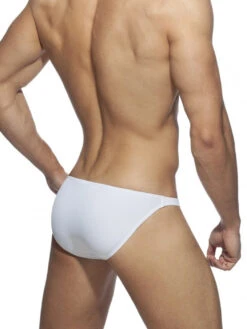 Men’s Sexy Swim Briefs With Removable Pad(Men S Sexy Swim Briefs With Removable Pad) 34 Men’s Sexy Swim Briefs With Removable Pad(Men S Sexy Swim Briefs With Removable Pad) -Mr Saker 1 9 6c516910 8795 43f4 82d9 c703e700b227