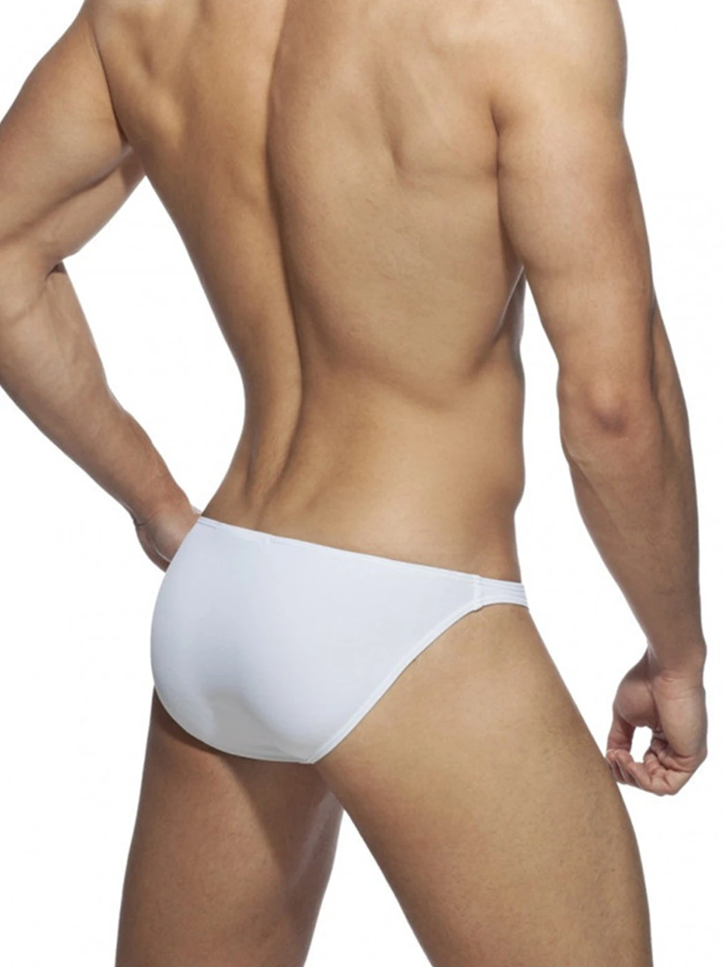 Men’s Sexy Swim Briefs With Removable Pad(Men S Sexy Swim Briefs With Removable Pad) 15 Men’s Sexy Swim Briefs With Removable Pad(Men S Sexy Swim Briefs With Removable Pad) - Image 15